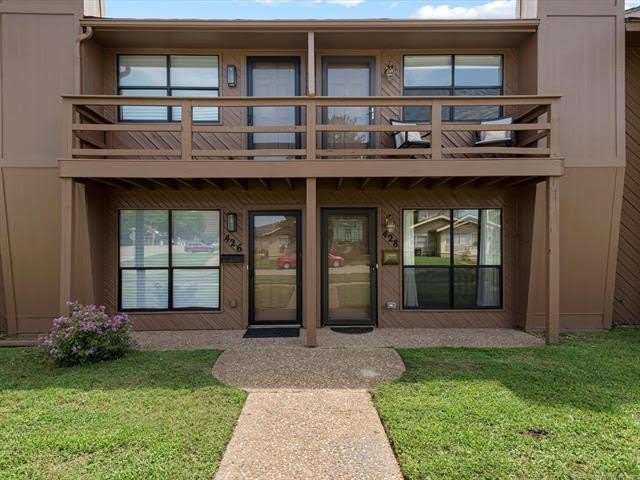 428 S Shawnee Avenue – photo 1 of 44