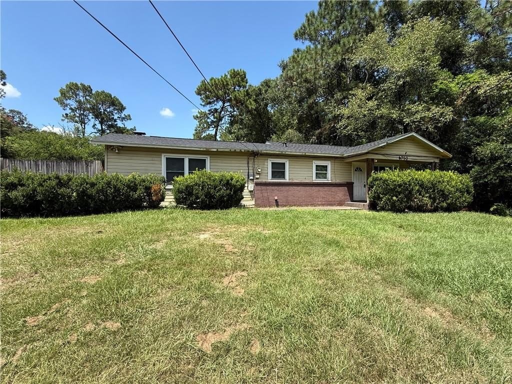 6750 Cheyenne Parkway – photo 1 of 315