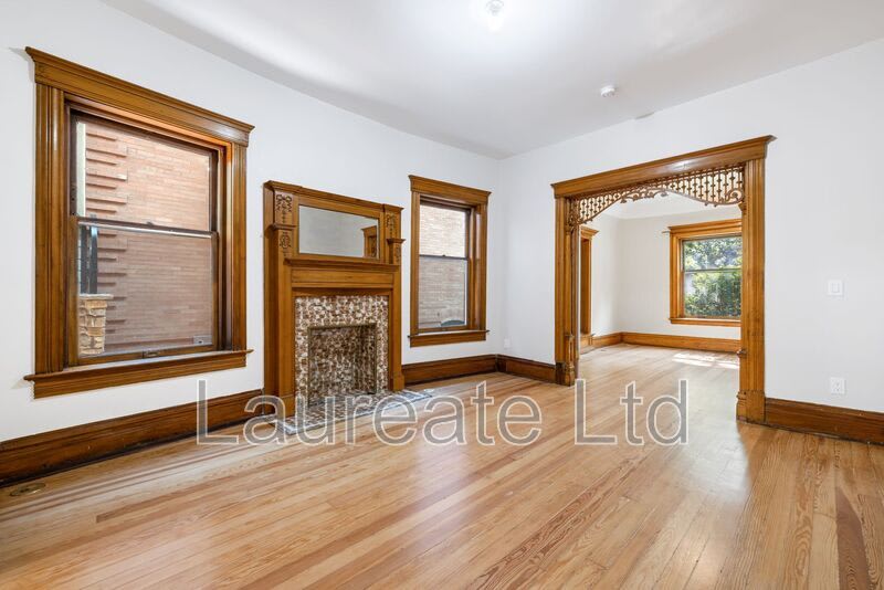 1126 Lafayette St – photo 1
