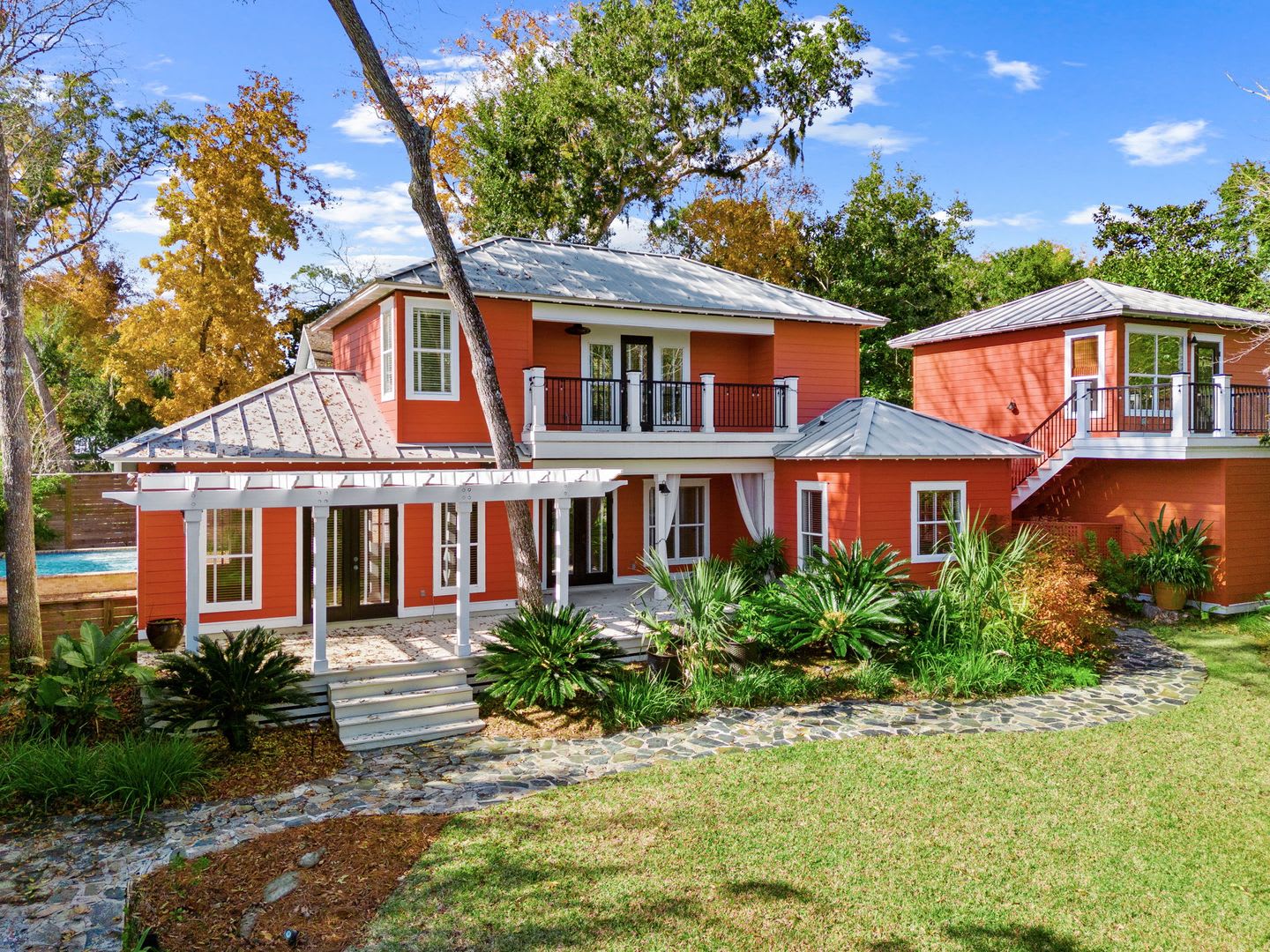 108 S Blue Heron Dr – photo 1