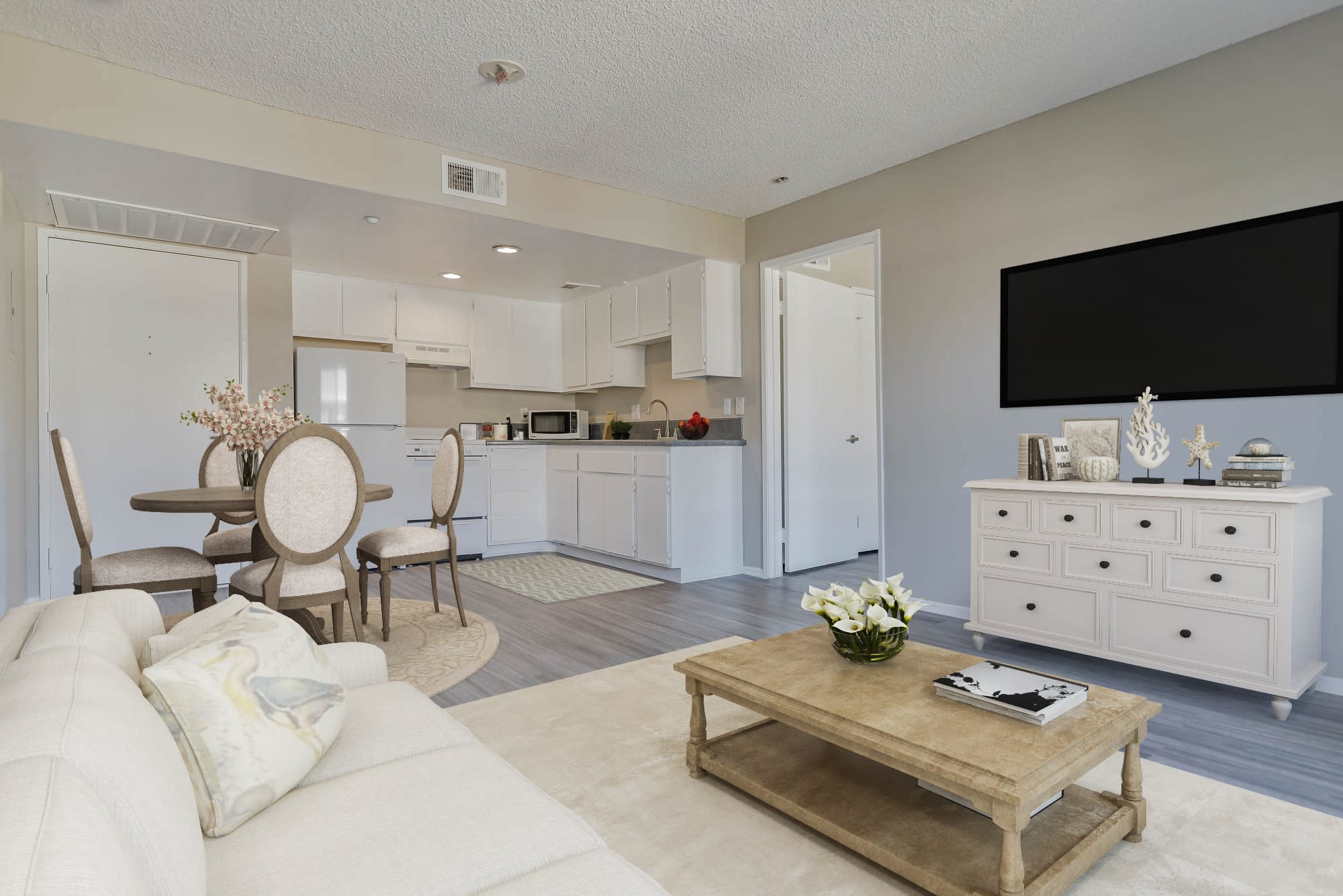 Senior Housing The Orchards – photo 1 of 233