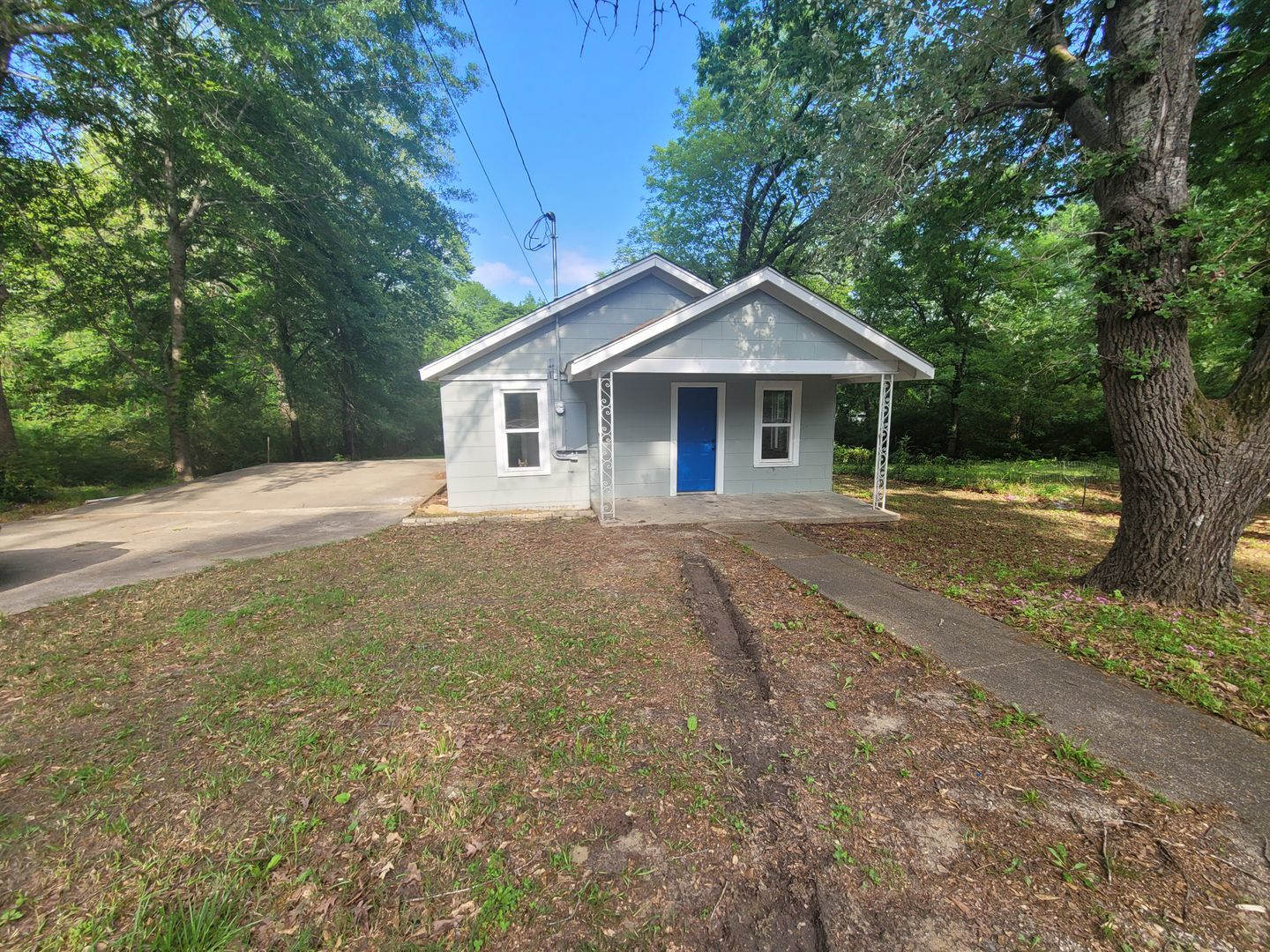 Home For Rent In Malvern – photo 1 of 25