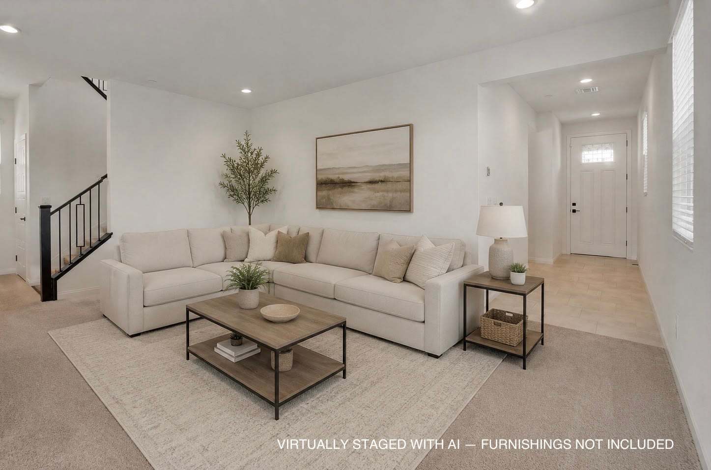 5406 Zacatin Court – photo 1