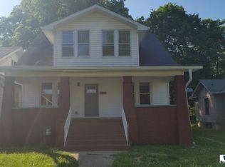 2543 East 5th Avenue – photo 1