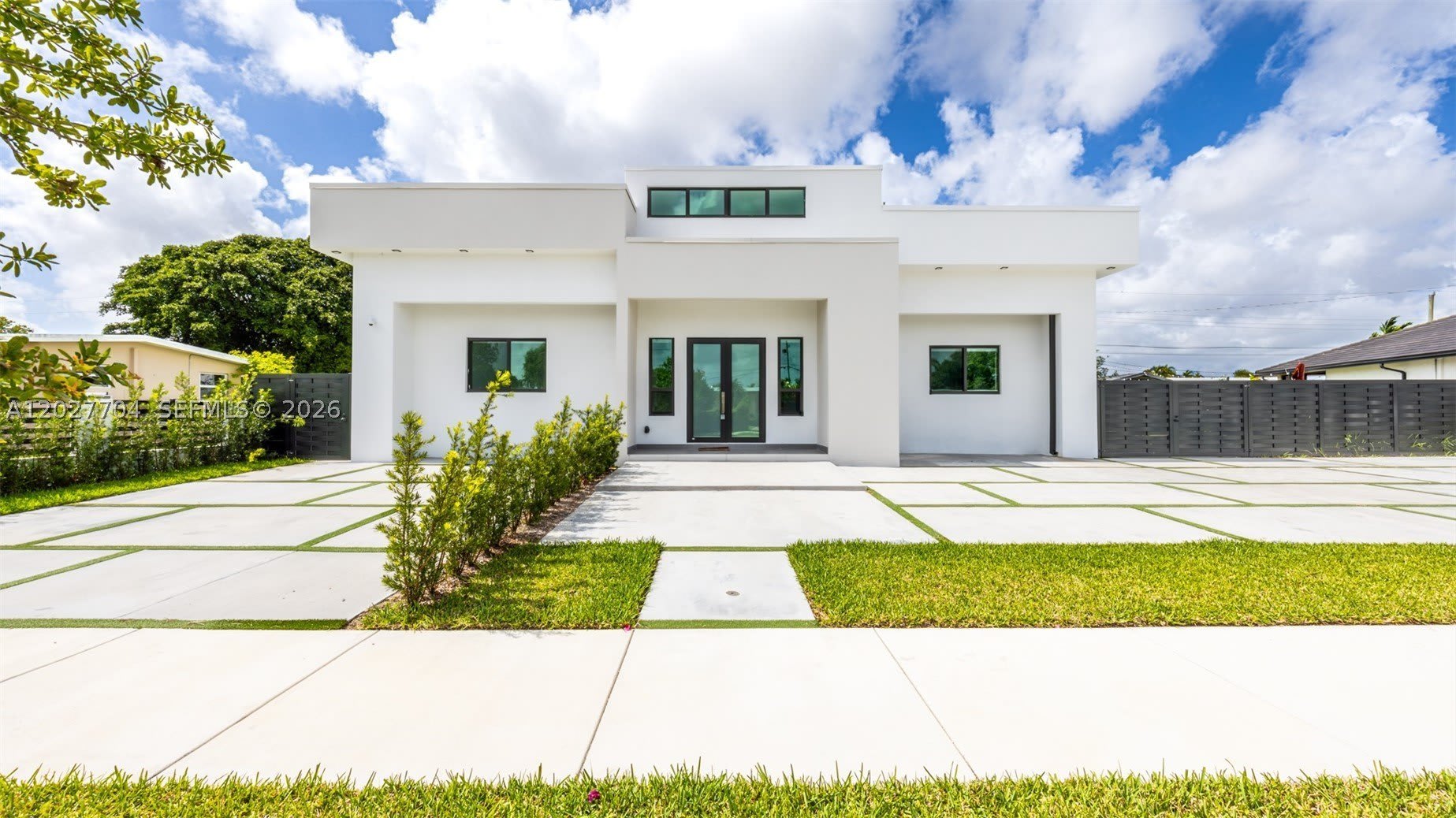 11450 SW 59th Ter – photo 1