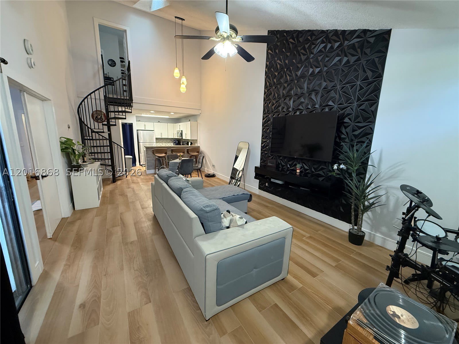 1812 Adventure Pl – photo 1