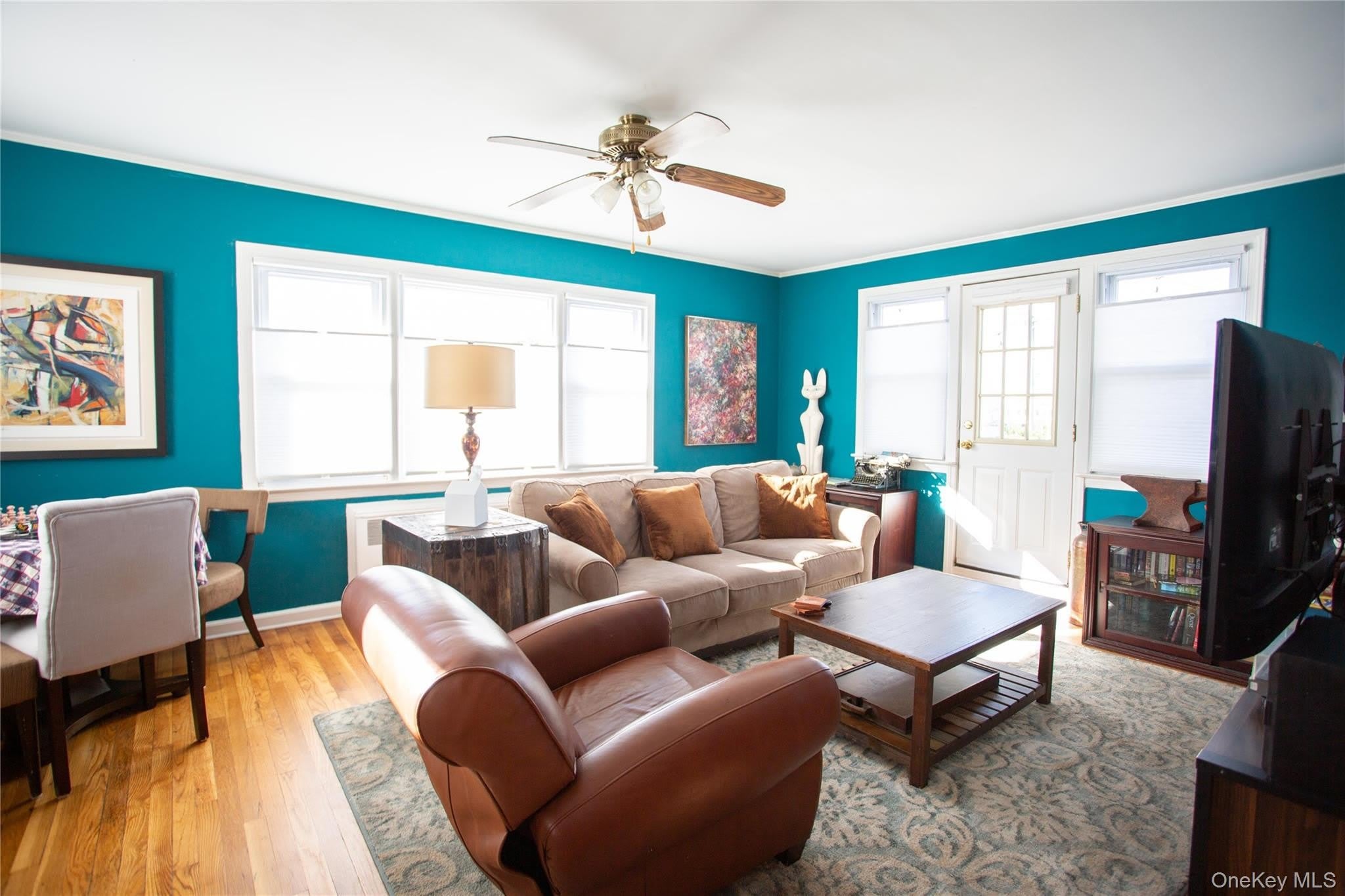 274 W Walnut Street – photo 1