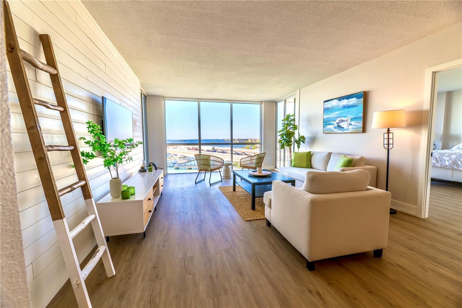 100 PIERCE Street – photo 1