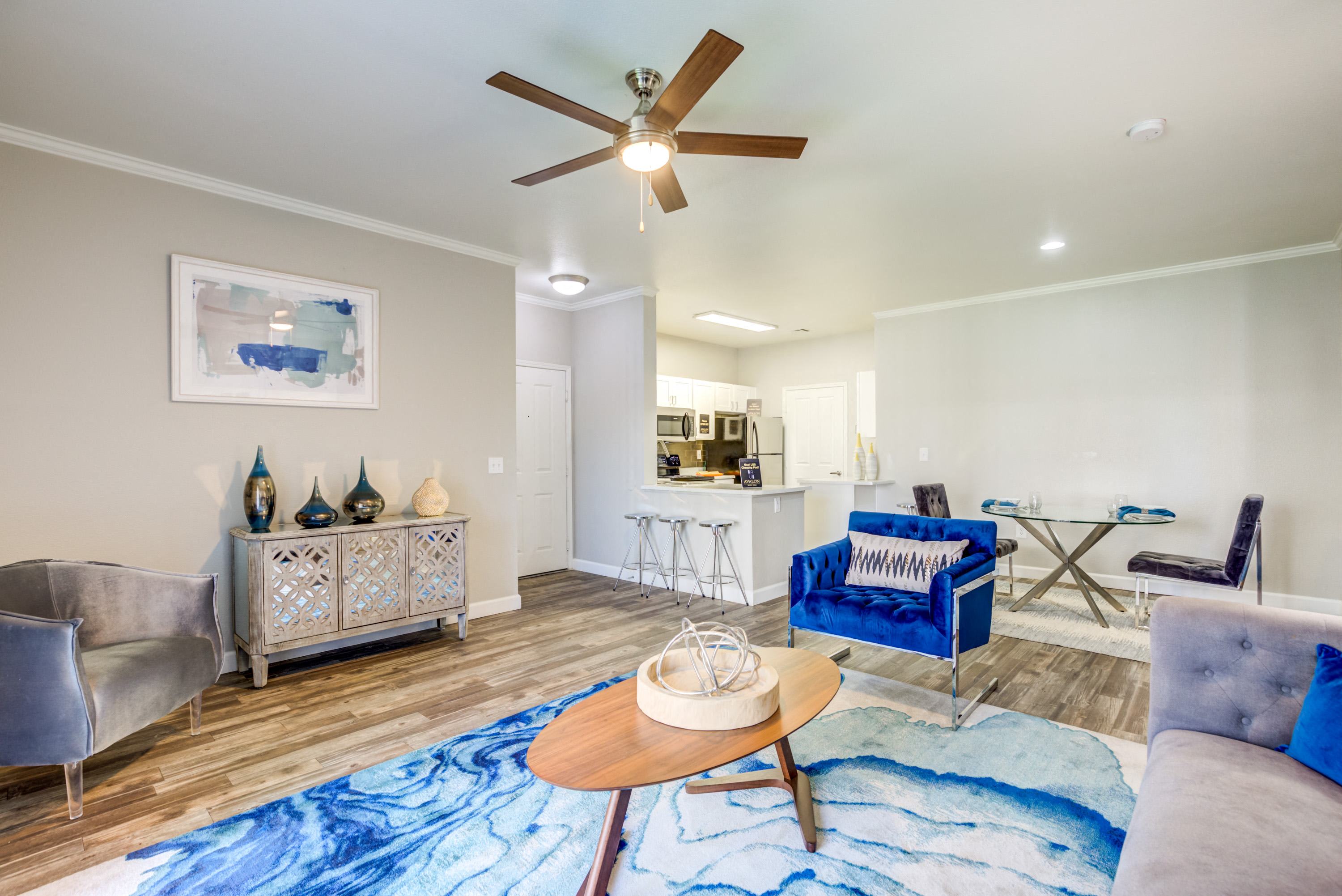 Avalon at Seven Hills – photo 1