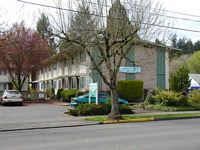 650 Mill Street #2 – photo 1 of 2