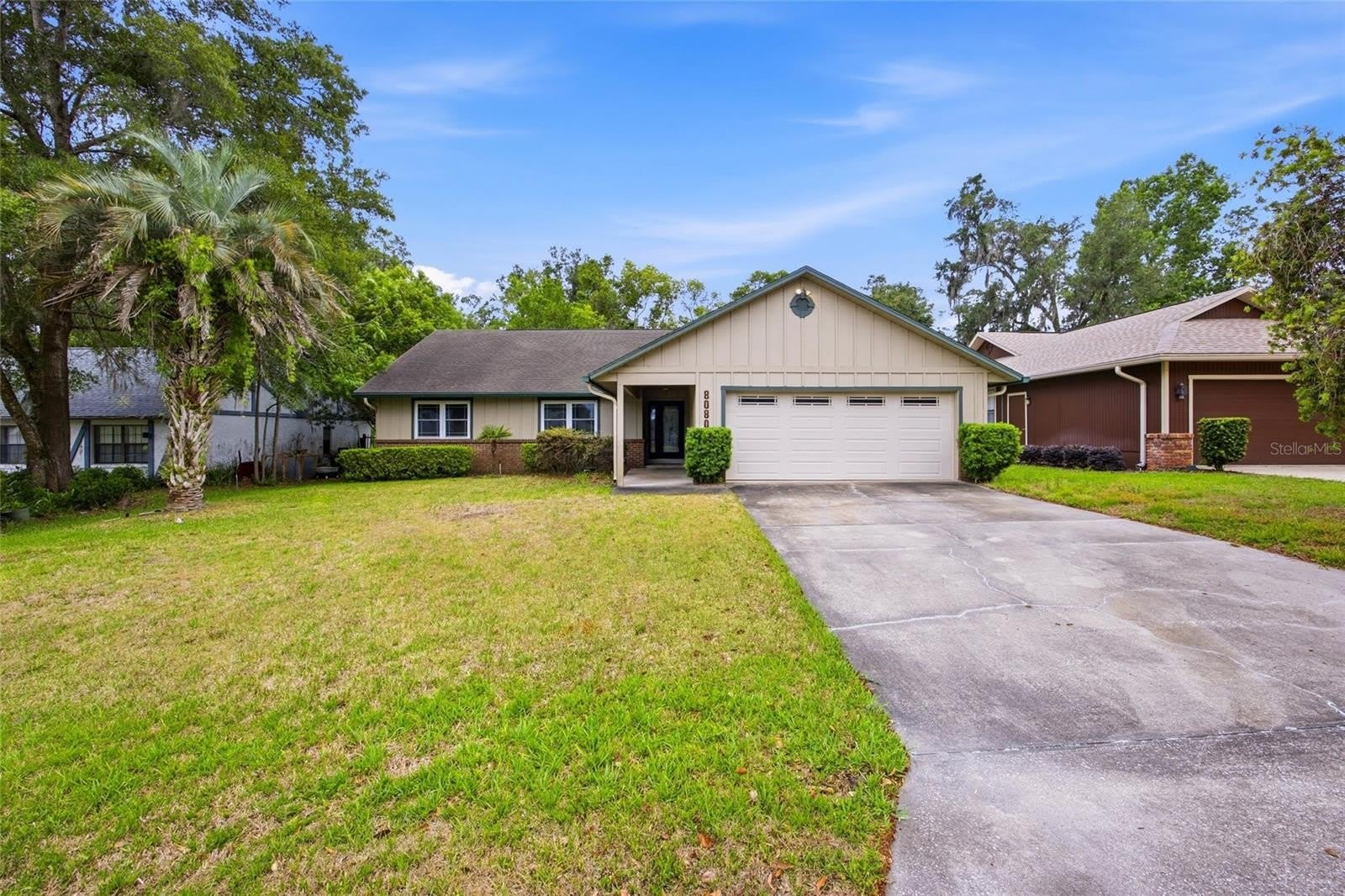 8080 NW 47TH Street – photo 1