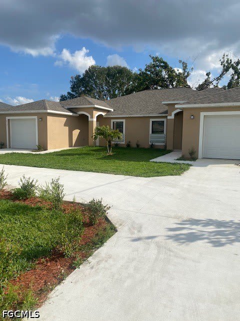610 SE 13th Street – photo 1