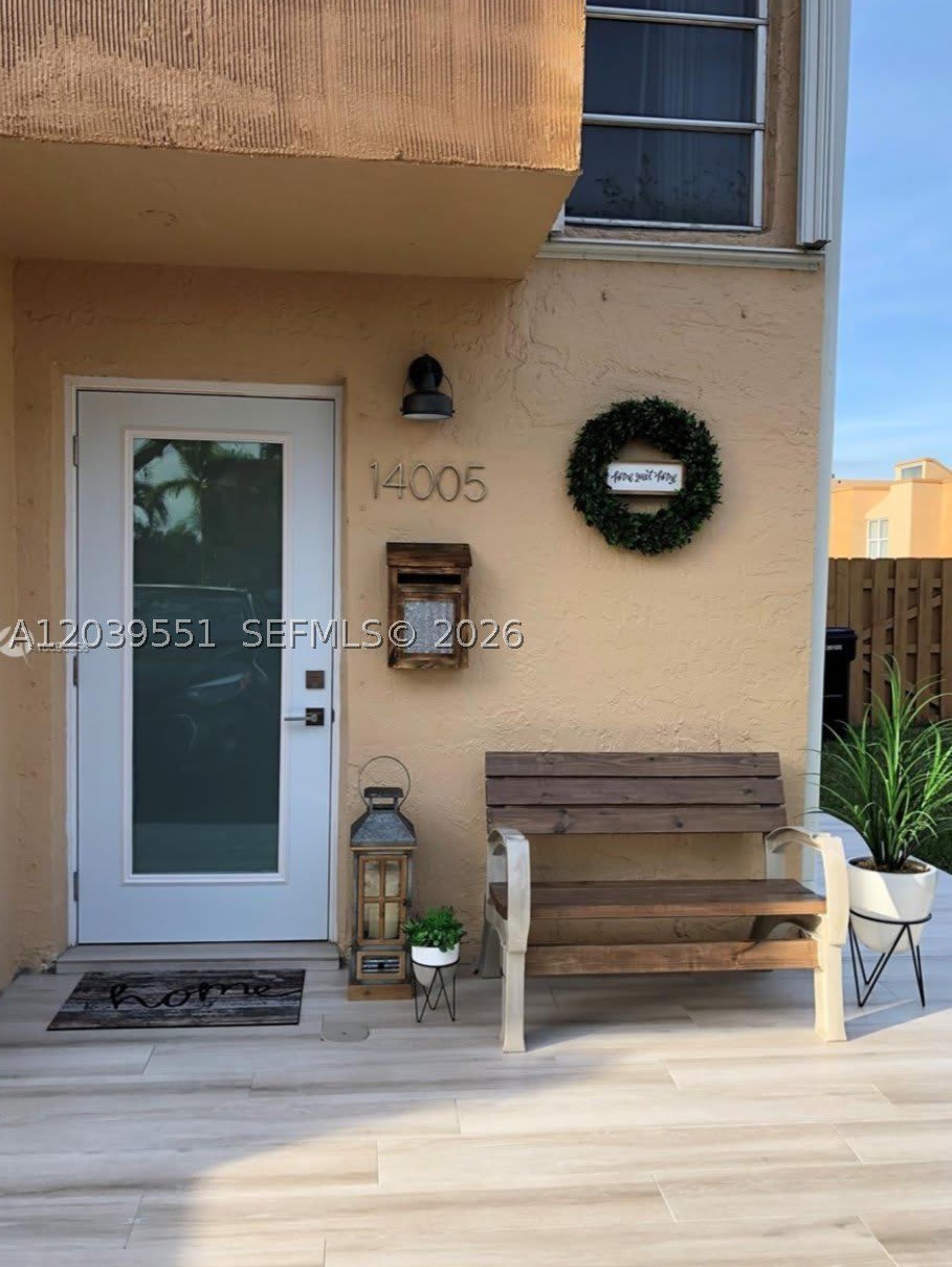 14005 Sw 67Th Ter – photo 1