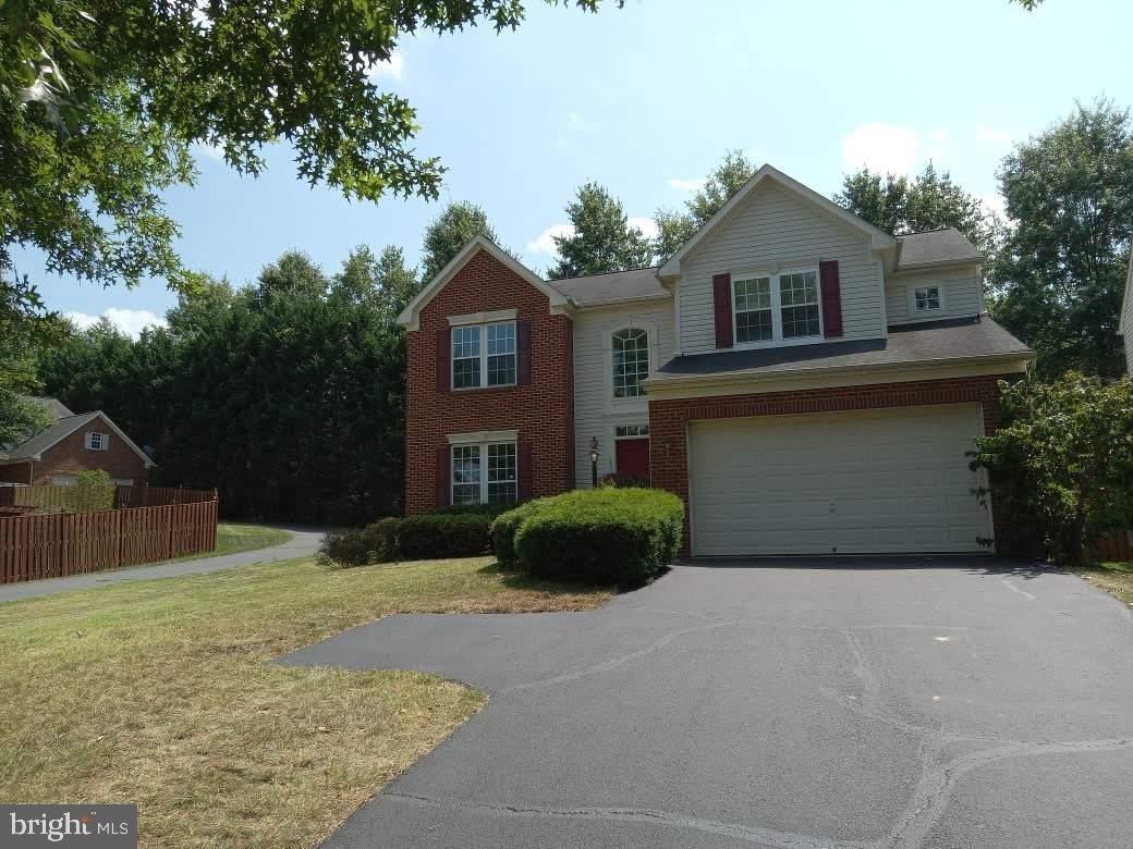 7317 EARLY MARKER Court – photo 1 of 16