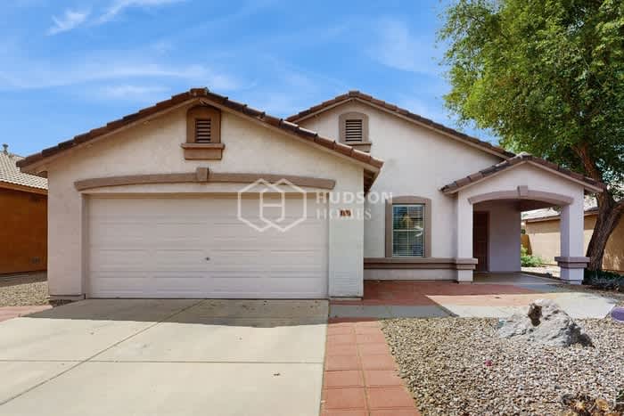 1973 East Lusitano Loop – photo 1