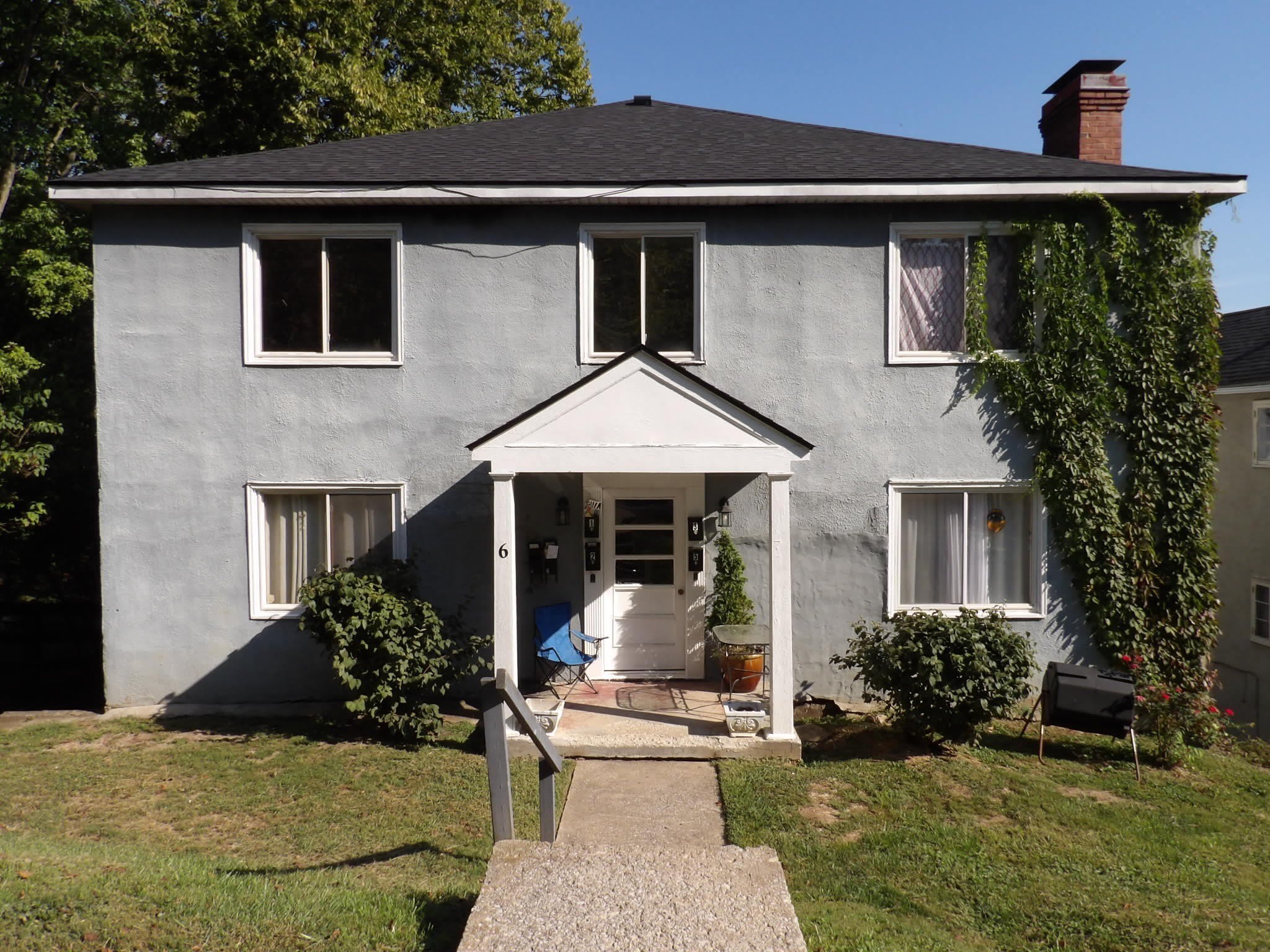 6 Dogwood Lane – photo 1 of 33