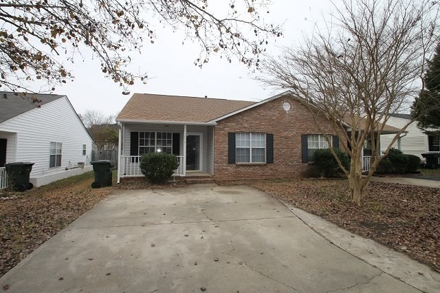 Exclusively Offered by Muse Realty, LLC – photo 1