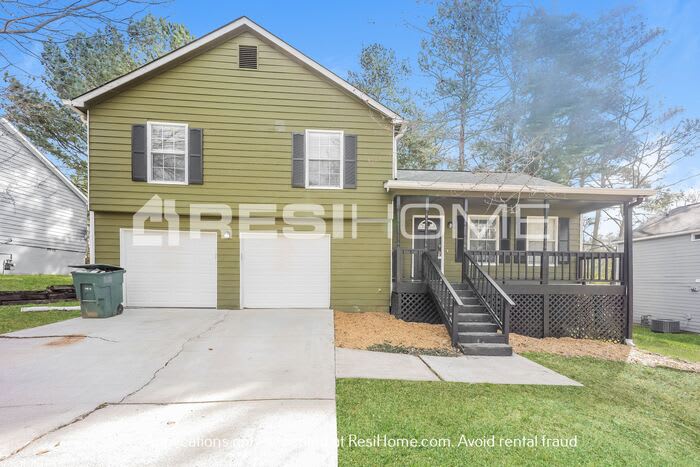 1470 Vail Alley – photo 1