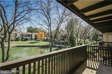 10087 Windstream Drive – photo 1
