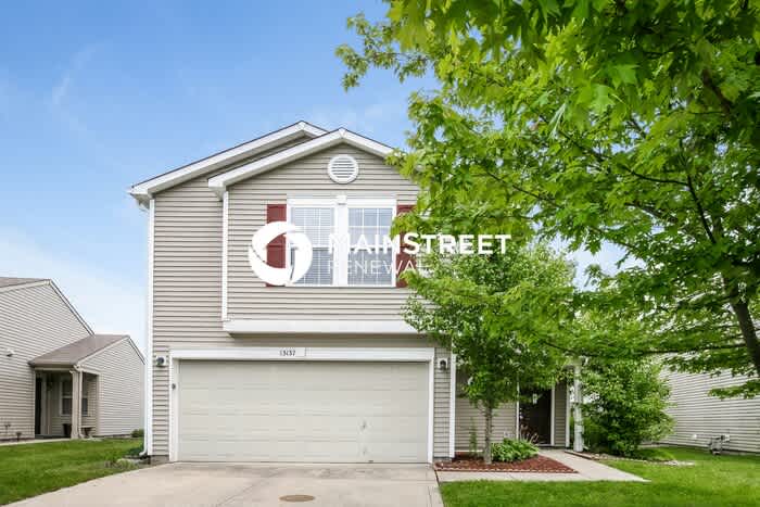 13137 North Etna Green Drive – photo 1 of 17