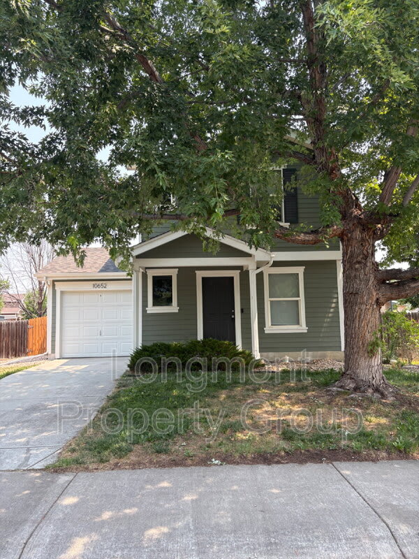 10652 Forester Pl – photo 1 of 152