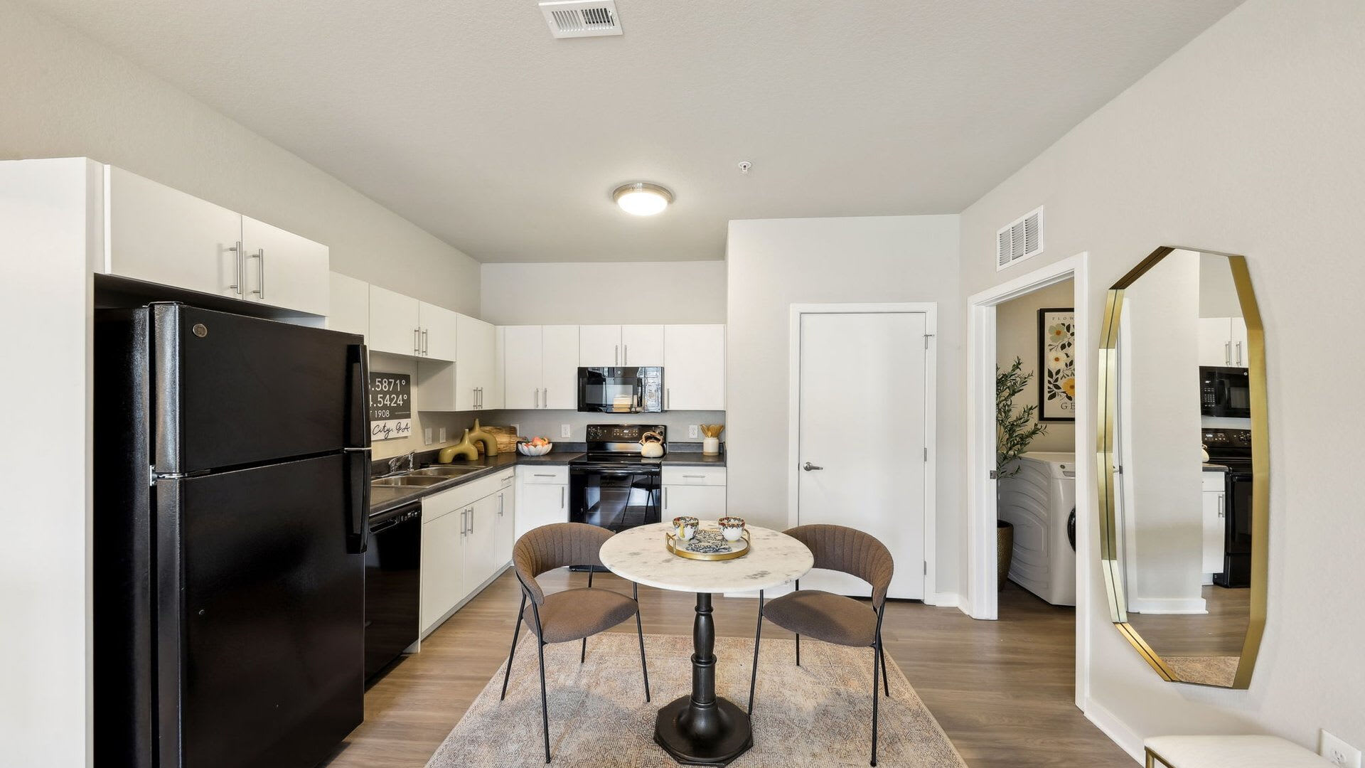 Authentix Cedar Grove – photo 1 of 247