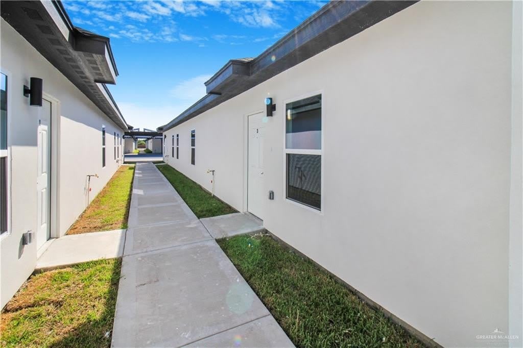 11403 24th Street – photo 1