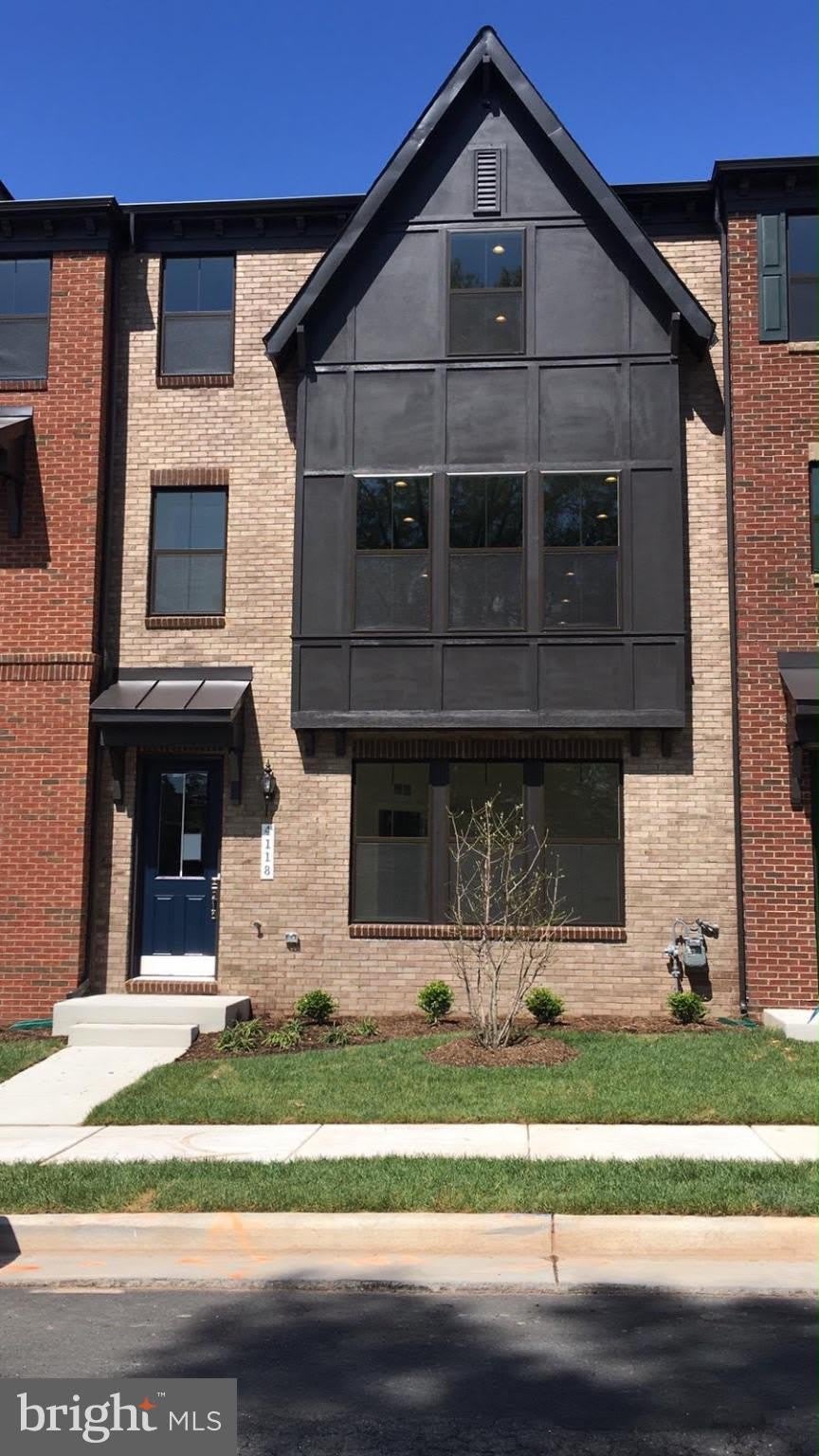 4118 ELMWOOD Street – photo 1 of 12