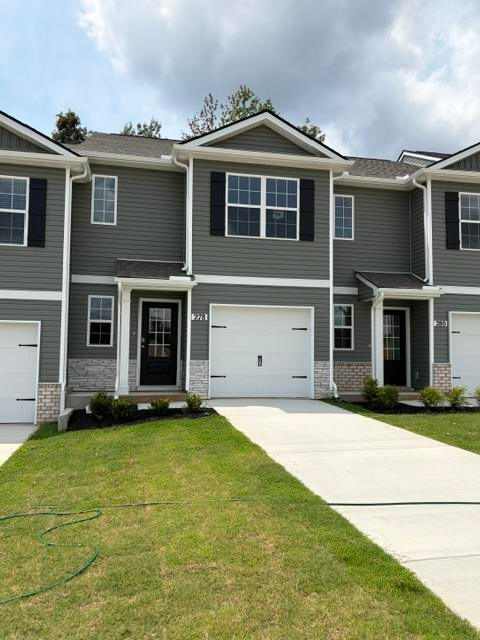 282 Dale Mires Lane – photo 1 of 17