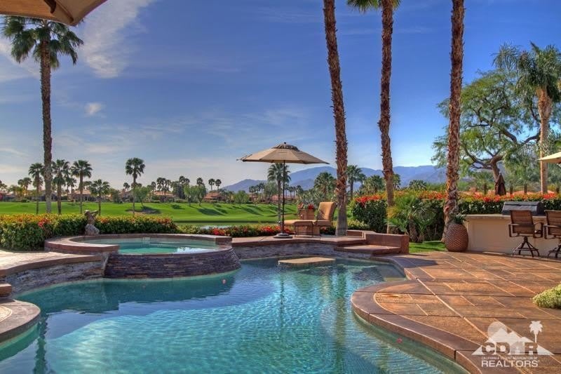 48594 Vista Palomino – photo 1