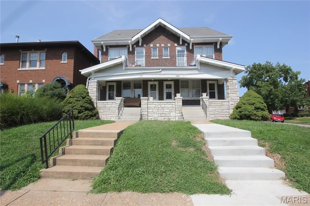 3969 Wilmington Avenue – photo 1