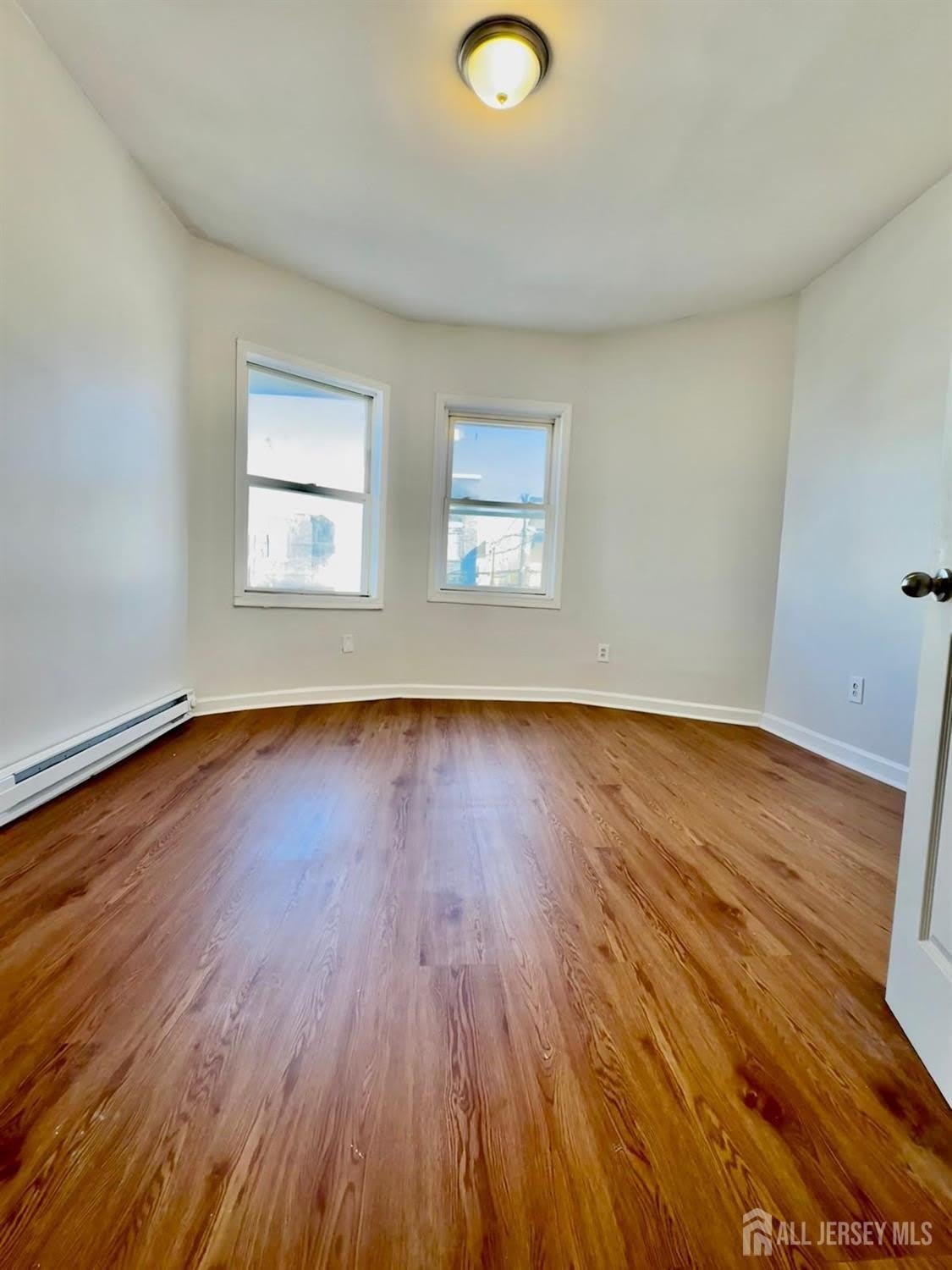 489 S 17th Street S – photo 1