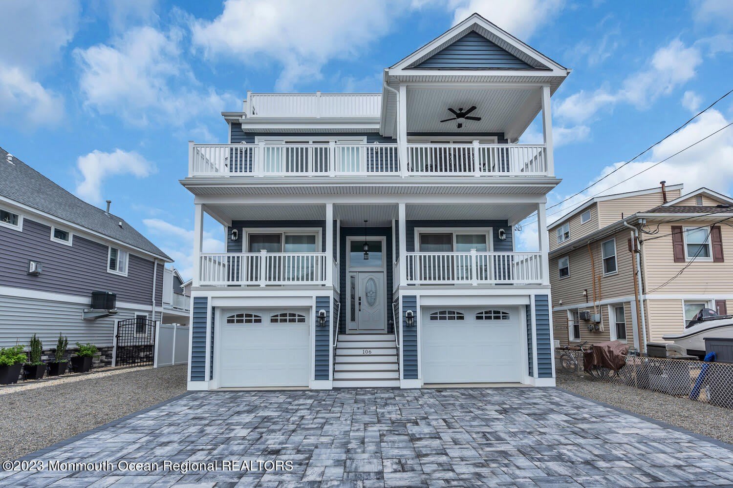 106 8th Avenue – photo 1