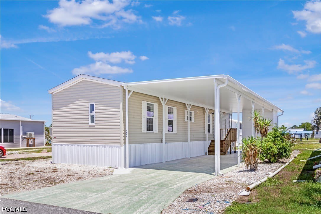 4944 Porky Lane – photo 1 of 28