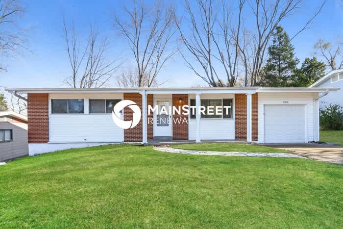 10341 Trask Drive – photo 1 of 16