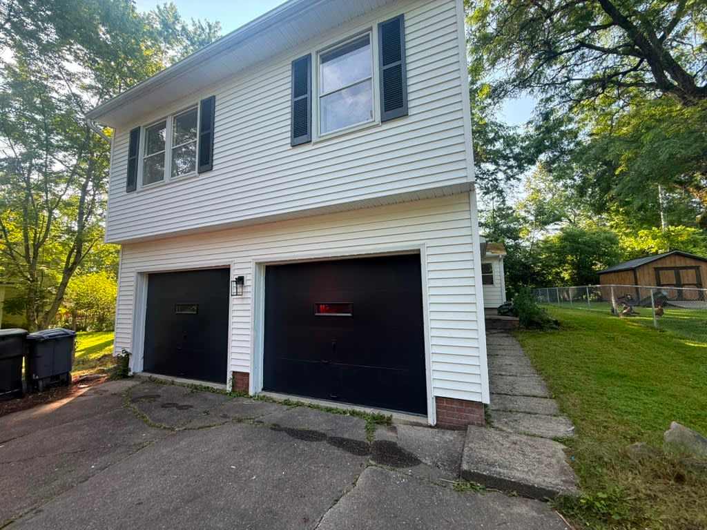 6939 Highland Drive – photo 1