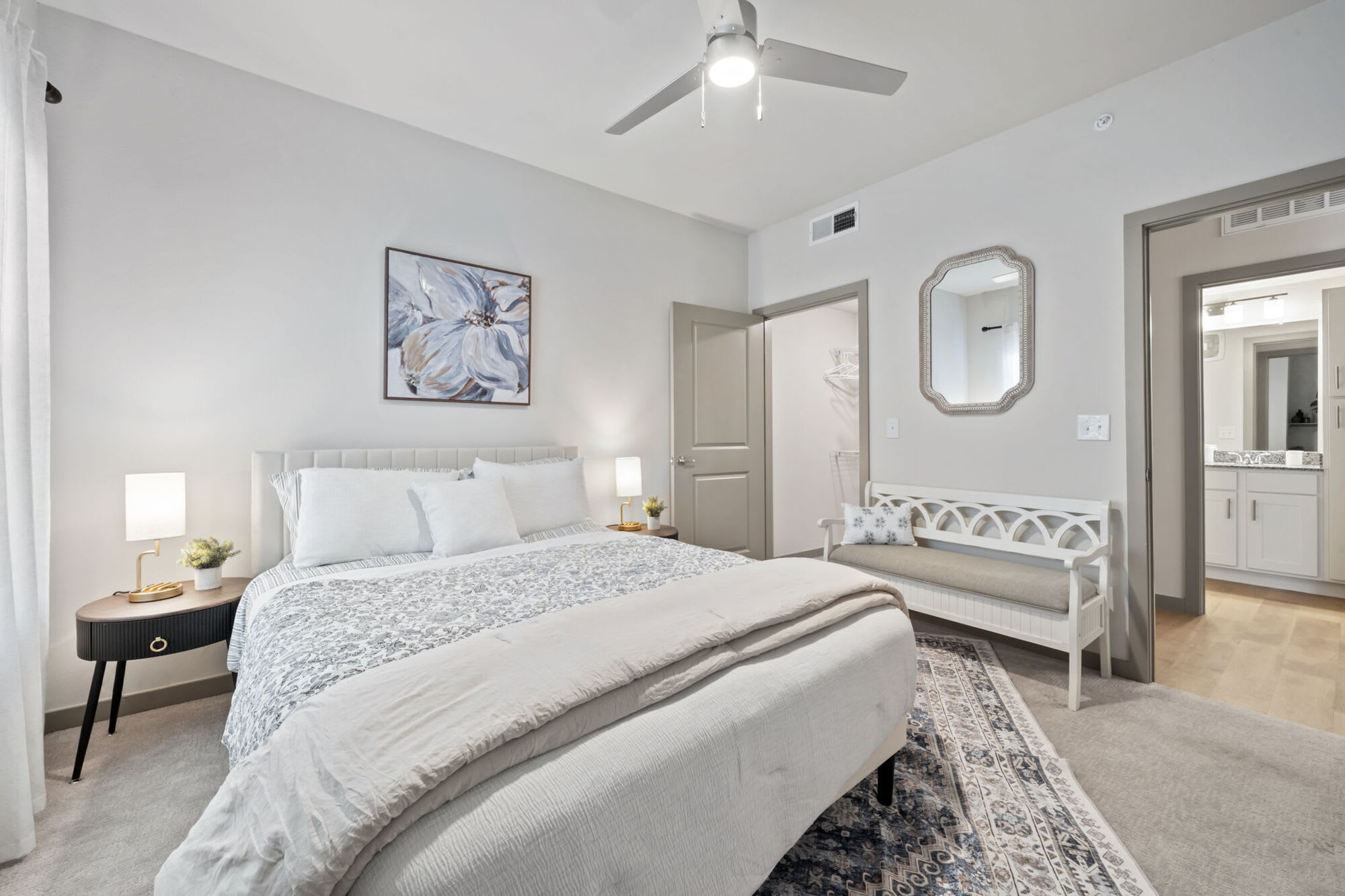 Woodview – photo 1 of 45