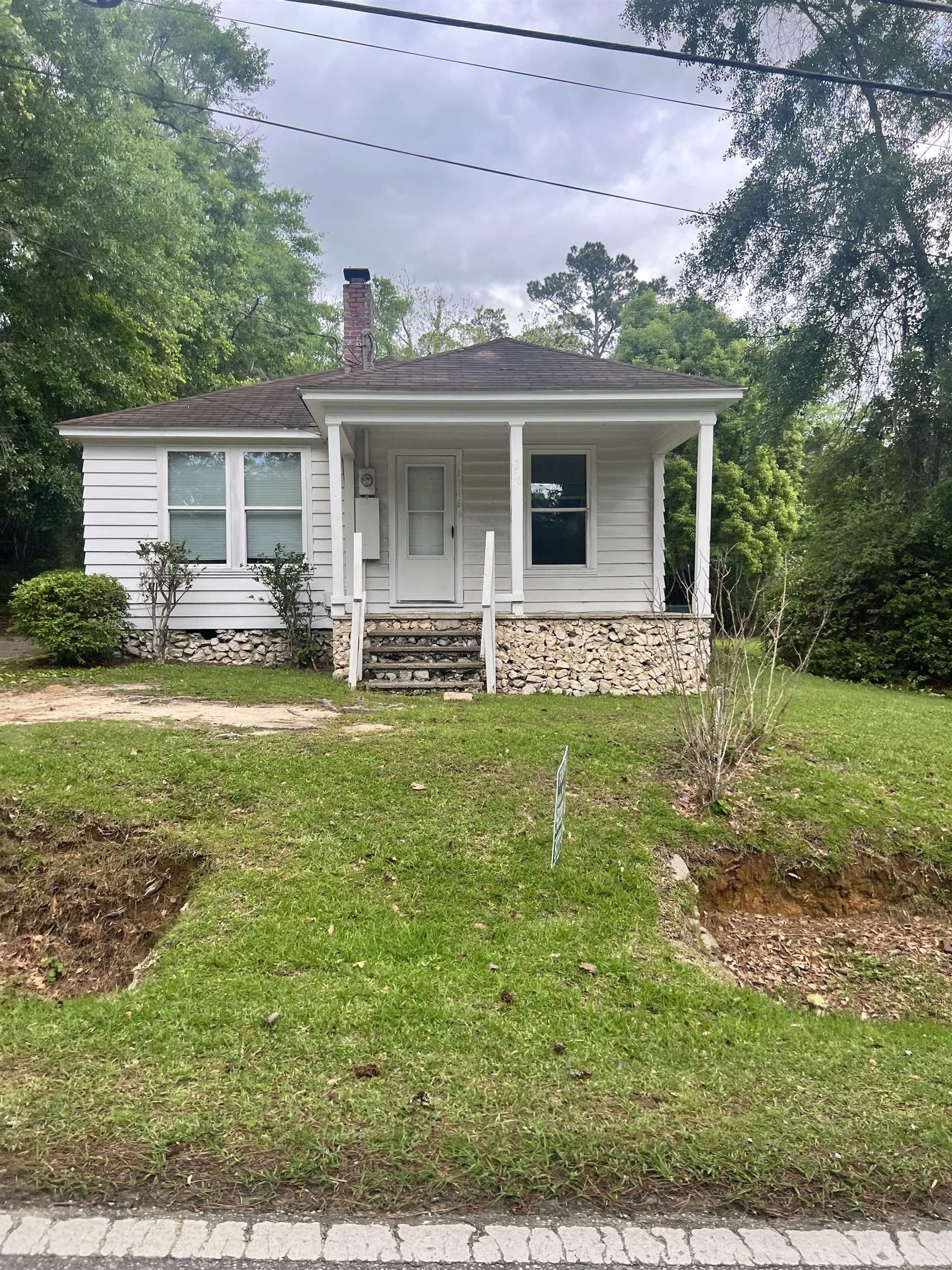 1316 Stone Road – photo 1