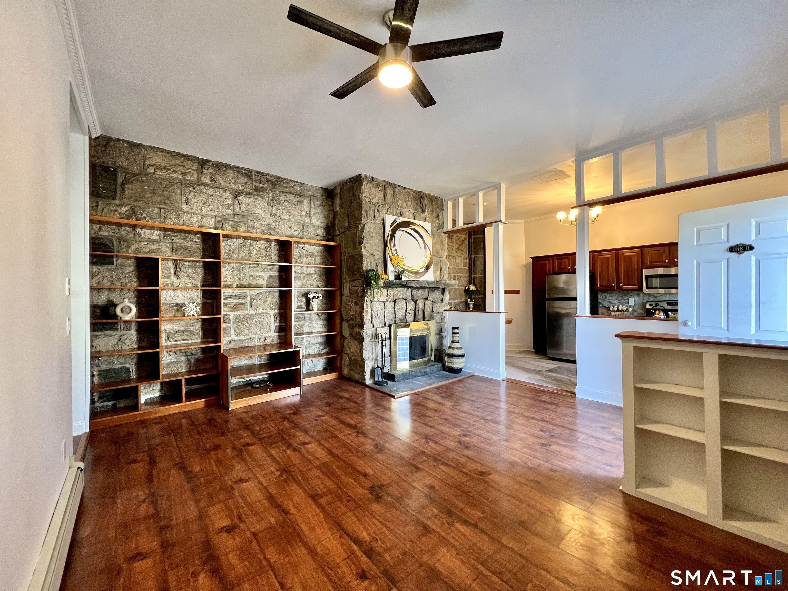 5 Hundley Court – photo 1 of 20