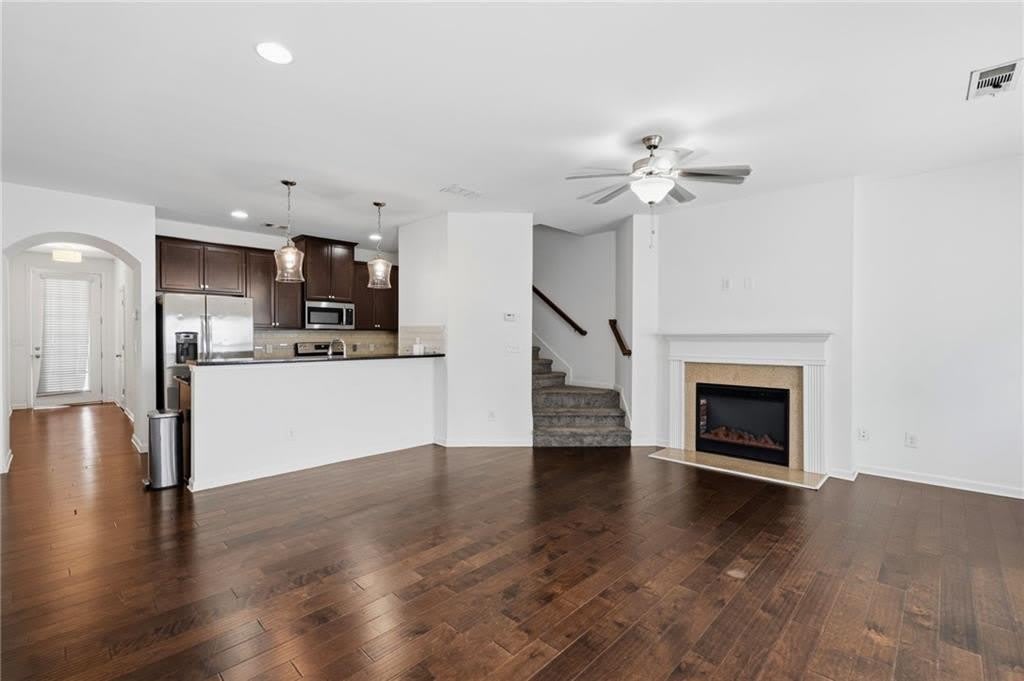 4987 Longview Walk – photo 1