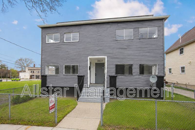 13815 Idarose Ave – photo 1