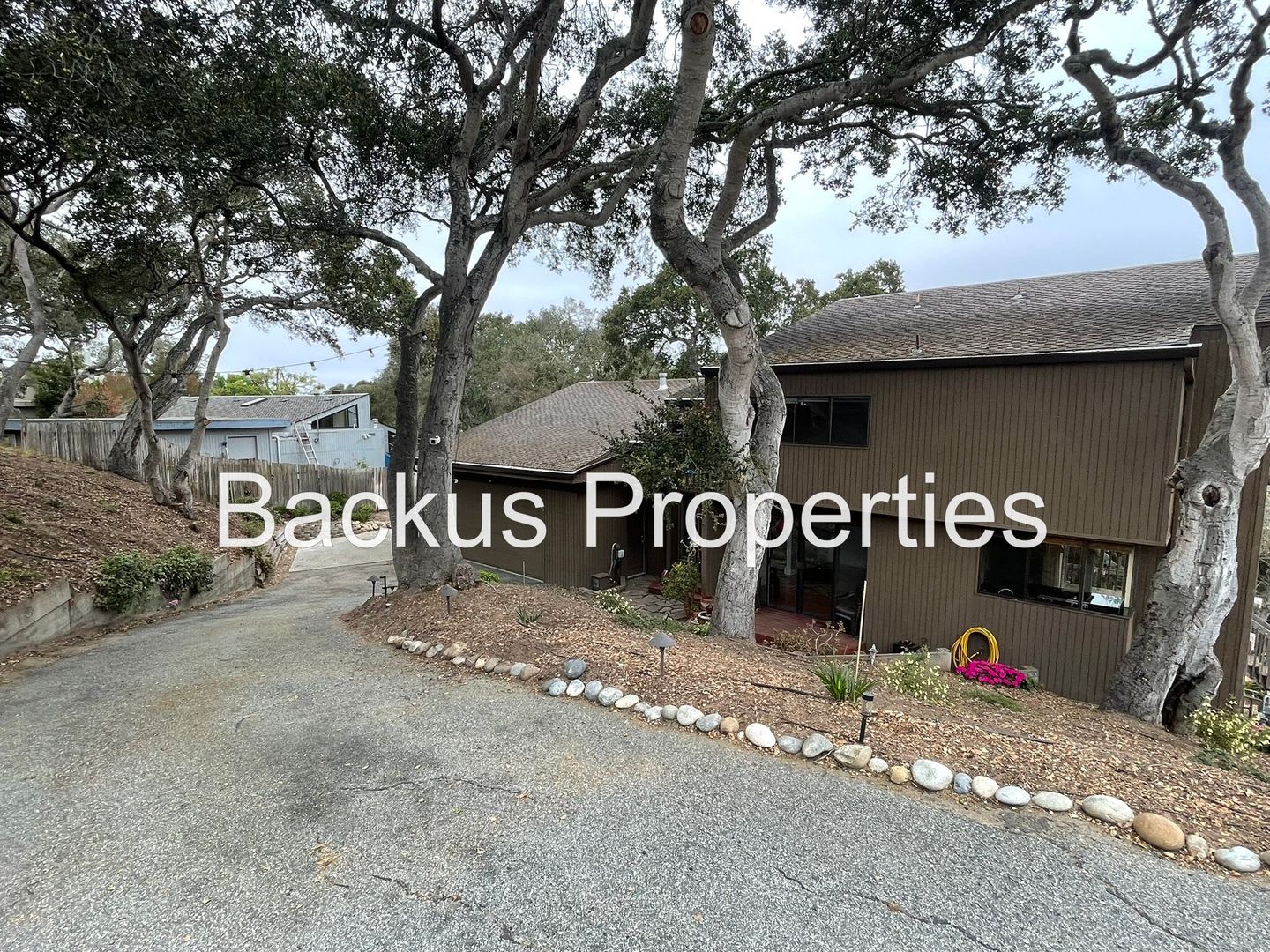 Wonderful Home in Charter Oaks – photo 1 of 26