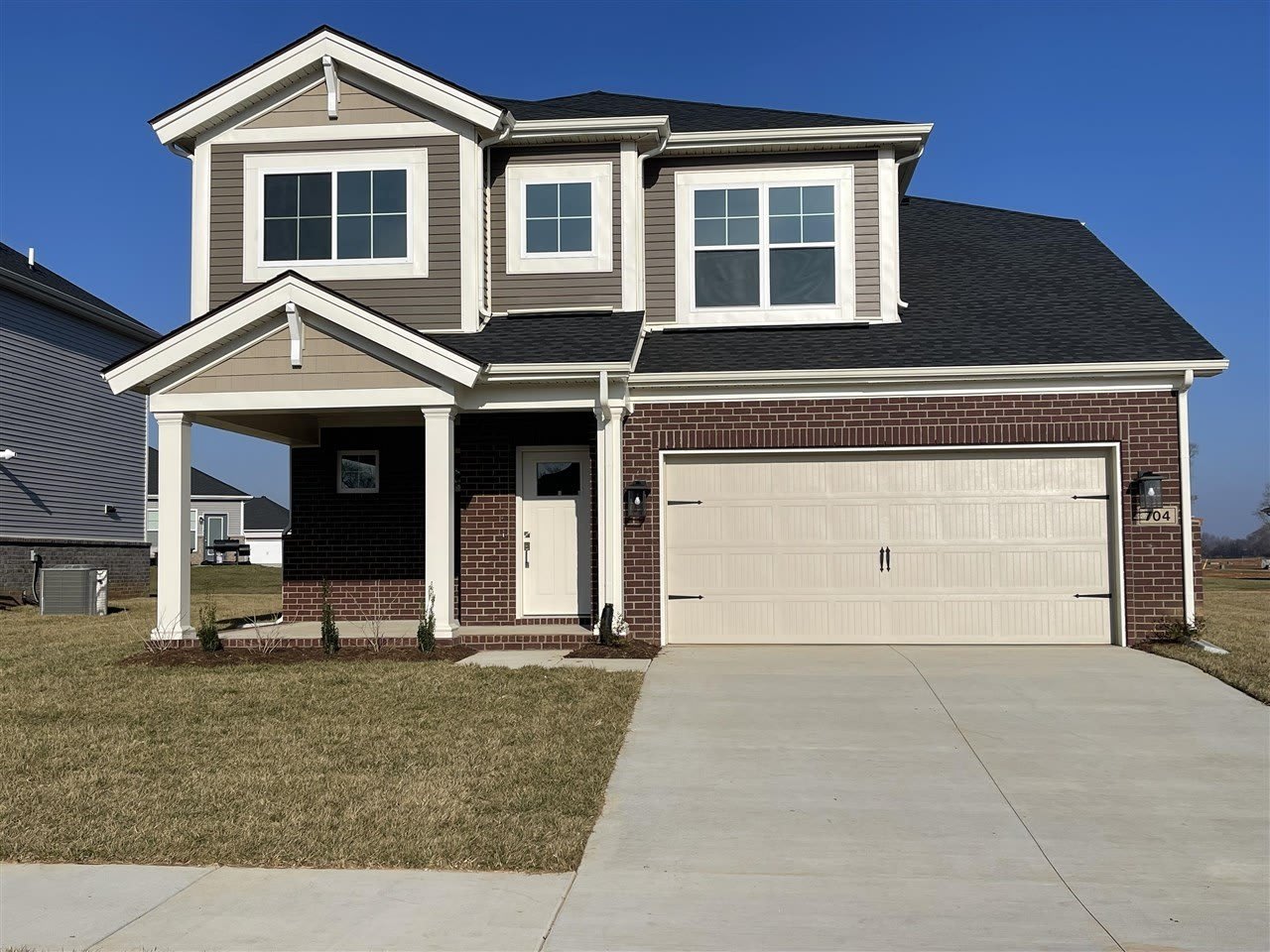 704 Kobus Street – photo 1