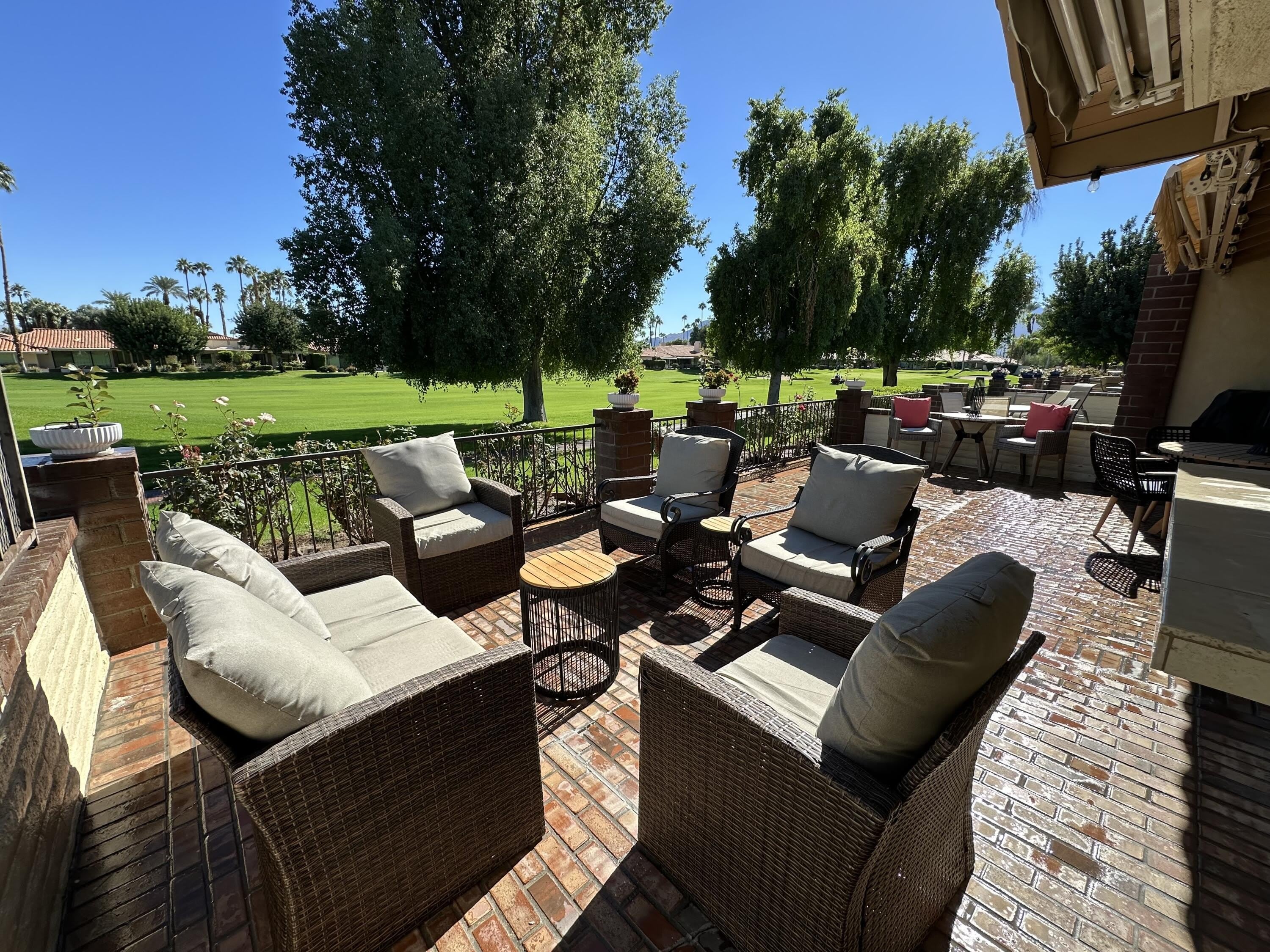 246 Santa Barbara Circle – photo 1