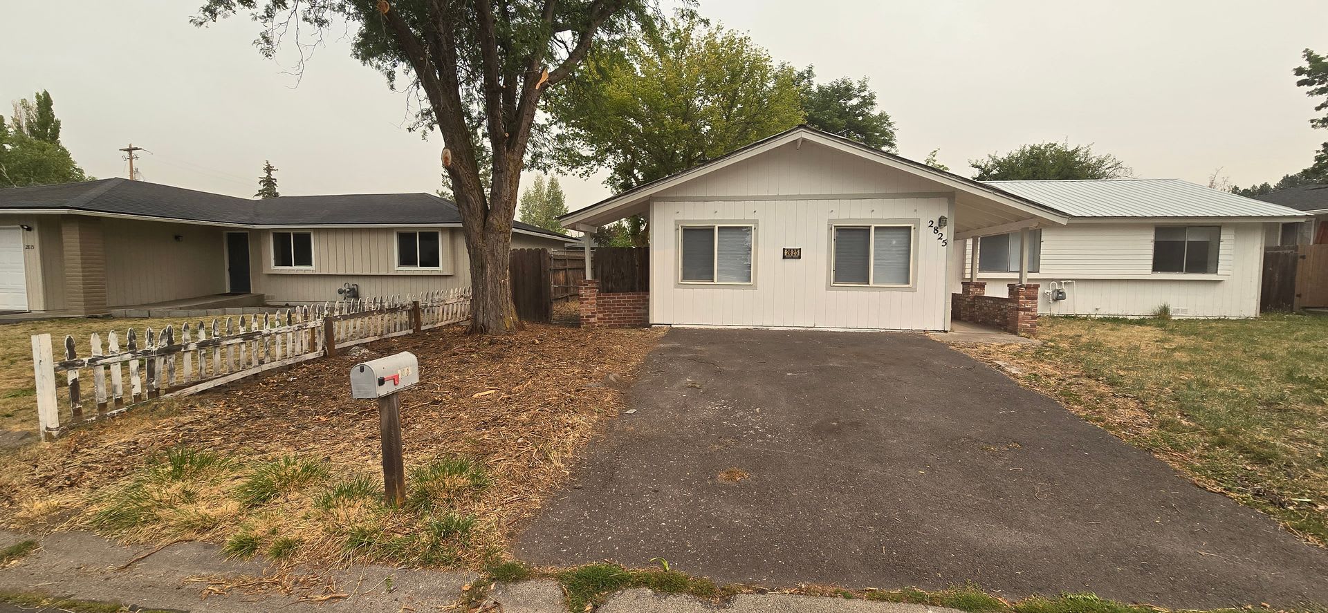 2825 Wantland – photo 1