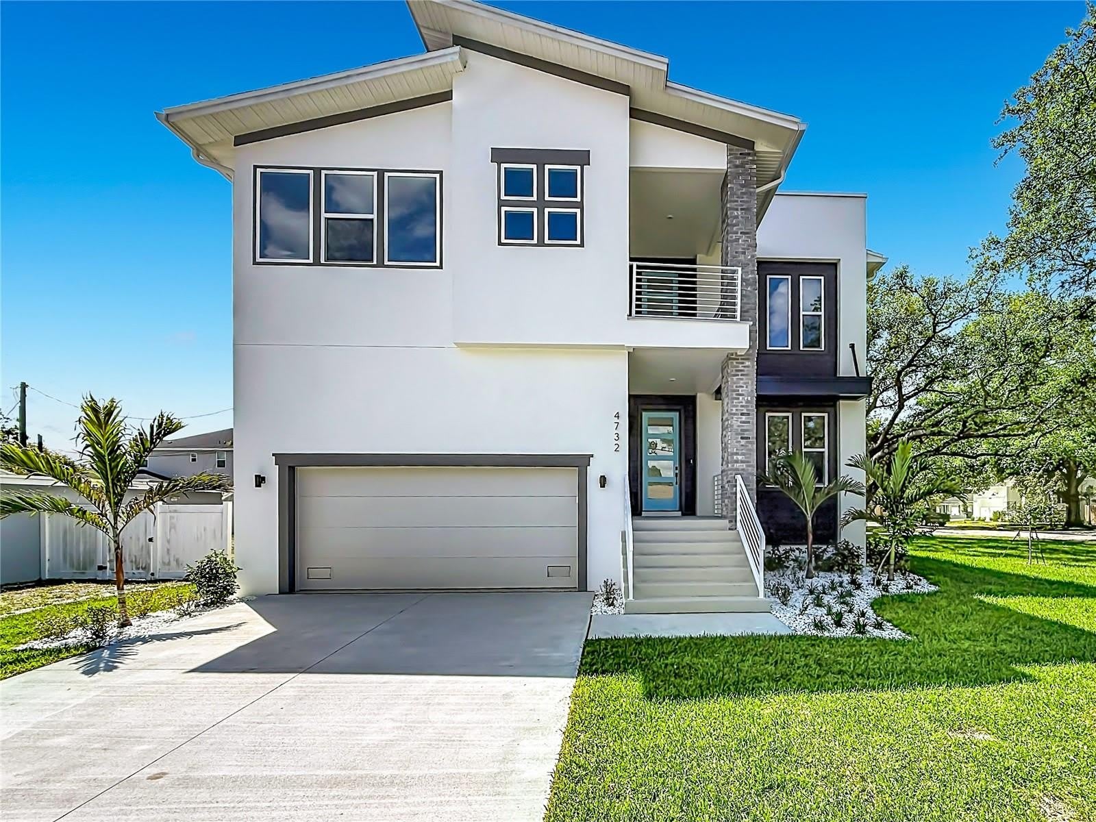 4732 W Wallcraft Avenue – photo 1