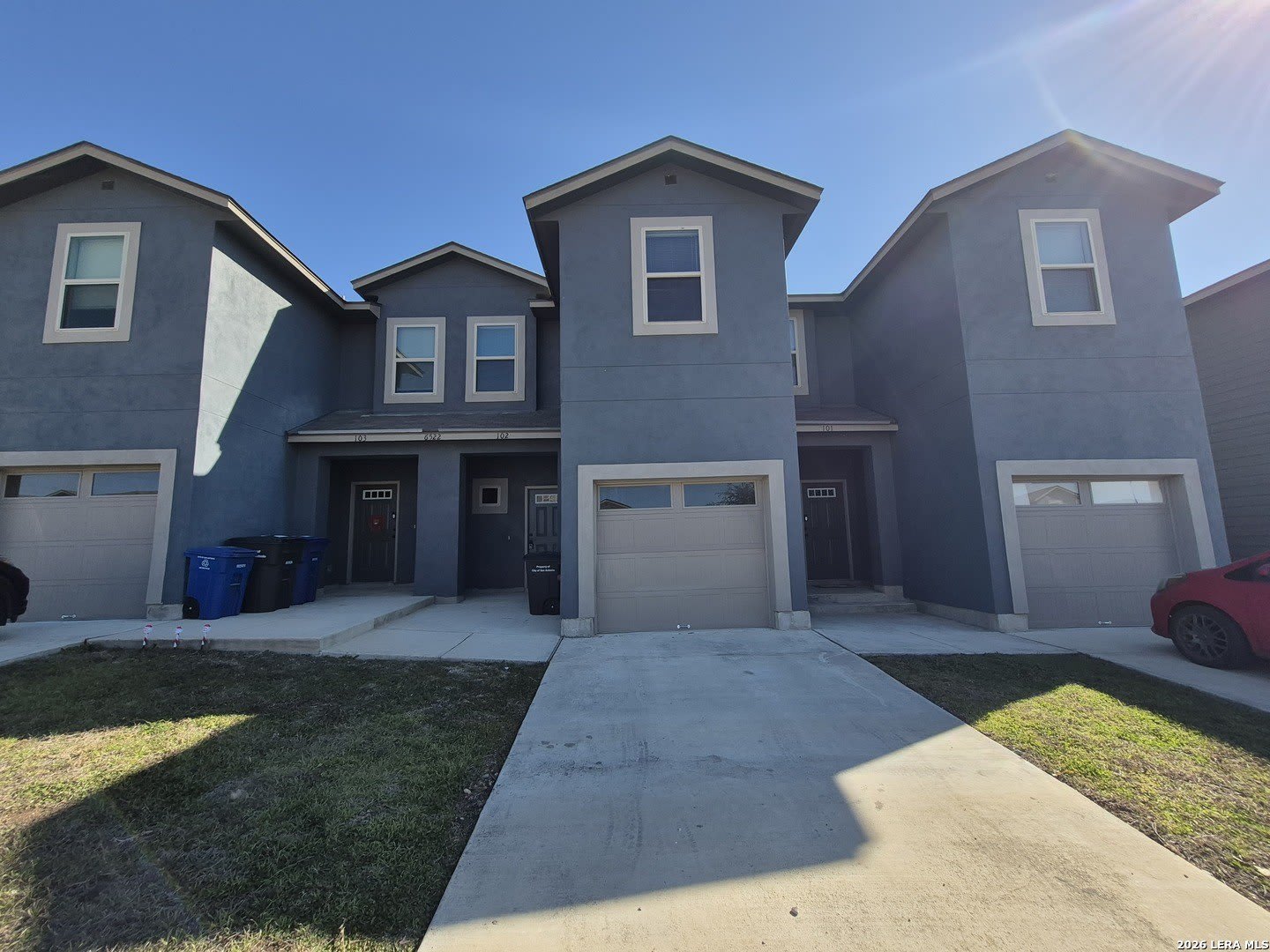 6522 Marcel Way – photo 1