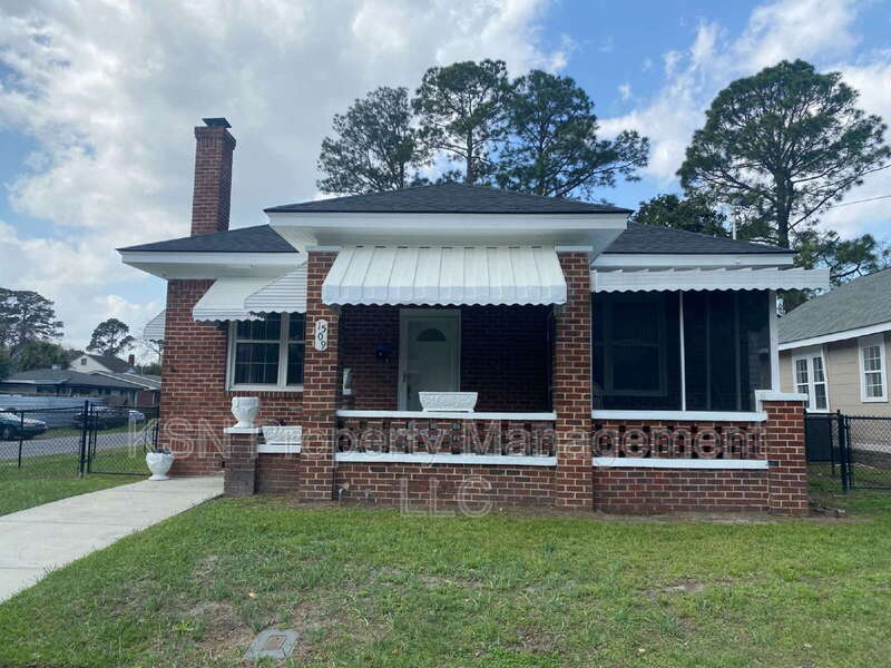 1509 Ott Street – photo 1