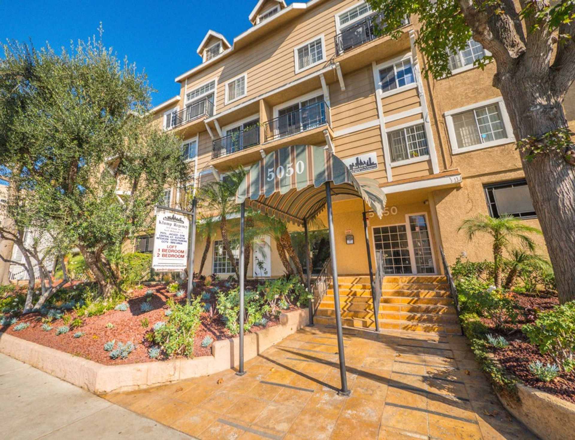 5050 Klump Ave – photo 1