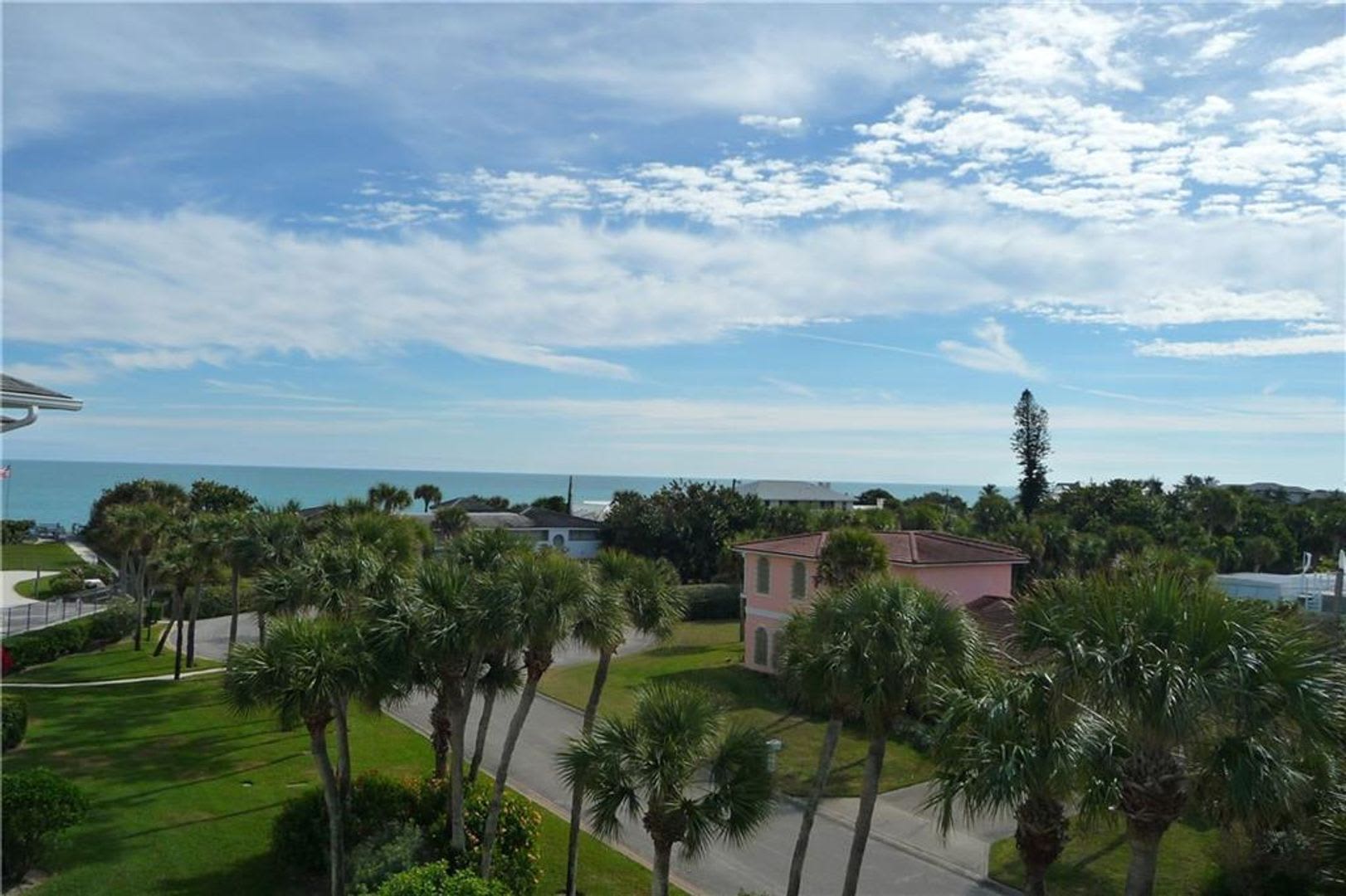 Sea Watch Condos Oceanside – photo 1 of 14